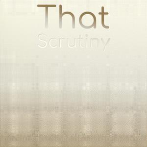 Illuminated Finished