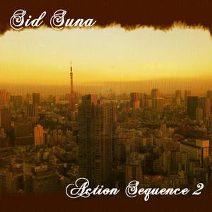 5Pointz (feat. Dyalekt & Rabbi Darkside)