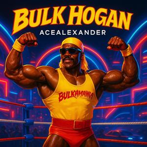 Bulk Hogan