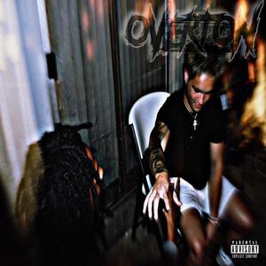Overton (feat. Li Camo) (Explicit)