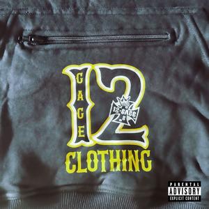 POCKET WIT A ZIP (Explicit)