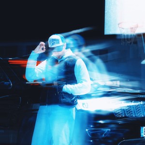 SUV (Freestyle) (Explicit)