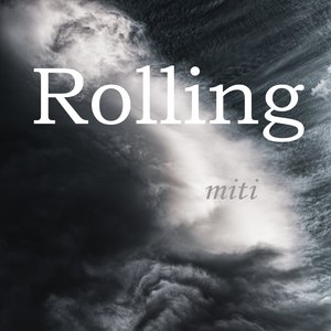 Rolling