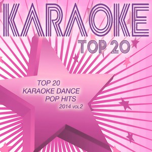 Counting Stars (Instrumental Karaoke Remix Originally Performed by Onerepublic|纯音乐)
