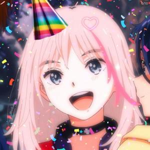 PARTY PARTY (feat. YUNG shab) (Explicit)