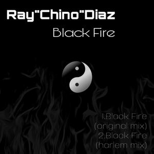 Black Fire