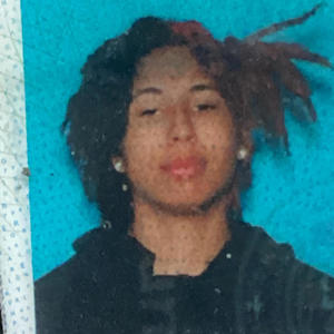 Butterfly Doors (Explicit)