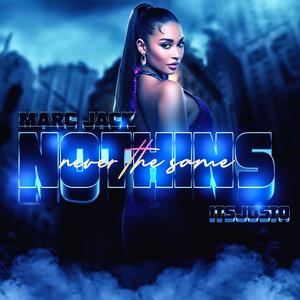 Nothins Never The Same (Explicit)