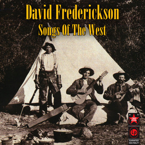 Songs of the West