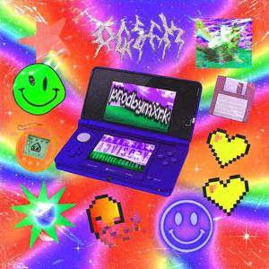 QUELLO CHE FACCIO ADESSO