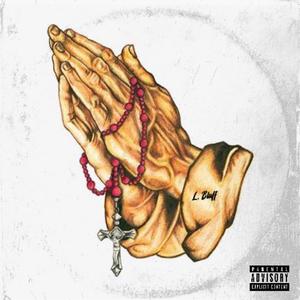 Church (Explicit)