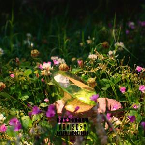 Paperstackin (Explicit)