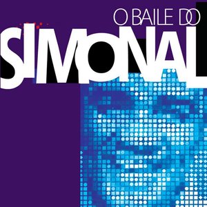 Meu Limão Meu Limoeiro