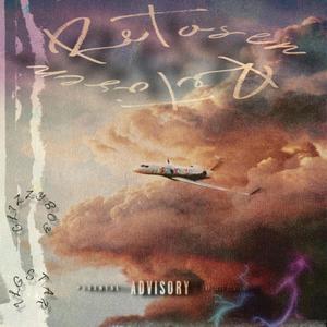 retozen (feat. glizzyboy) (Explicit)