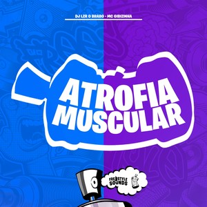 Atrofia Muscular (Explicit)