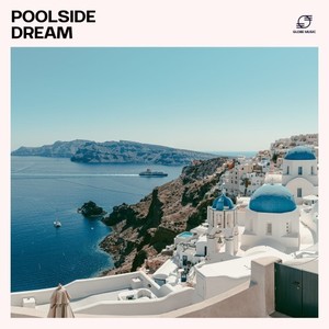 Lounge Music