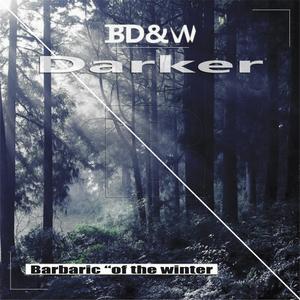 BD&W - Darker (Remix)