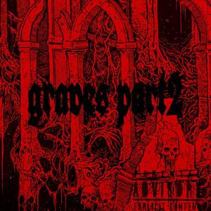 Graves (Explicit)
