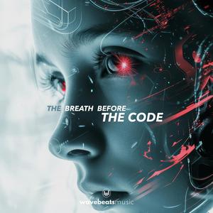 The Breath Before The Code