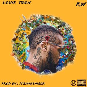 Mob 3.0 (feat. Rio Da Yung Og, NetWurk G & JBF Shooter) (Explicit)