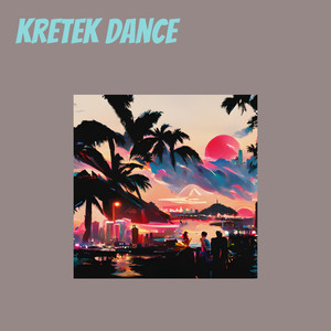 Kretek dance