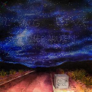 Black Lighter (feat. Torin, Liliana & Brasco Noir)