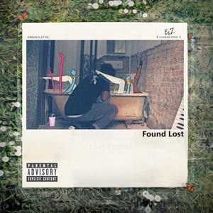 (W.O.M.O) World of My Own, (Explicit)