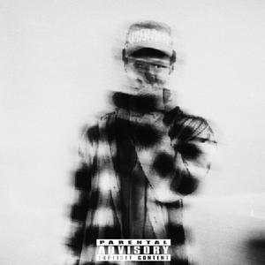 Big Steppin (Explicit)