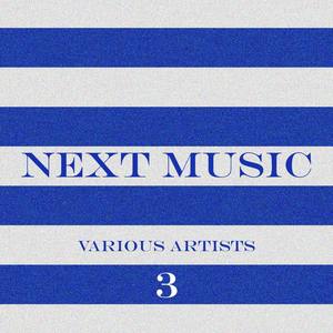 Next Music 3