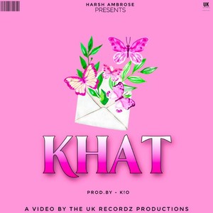 Khat