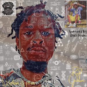 Pain & *** (feat. Chuck marley) (Explicit)