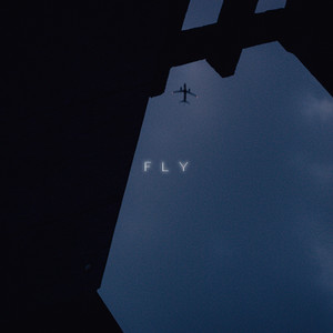 Fly (Explicit)