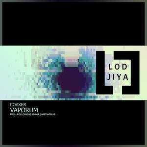 Vaporum