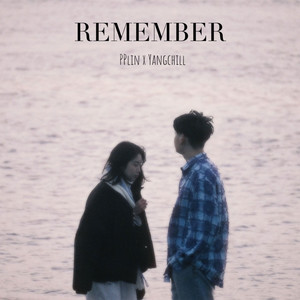 Remember (Explicit)