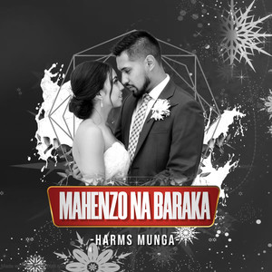 Mahenzo Na Baraka