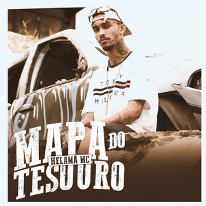 Mapa do Tesouro (Explicit)