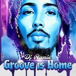 Groove is Home