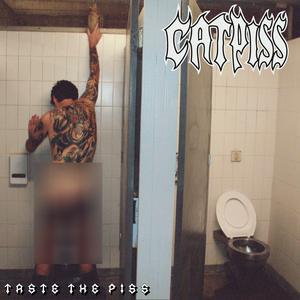 NOT DOGSHIT (Explicit)