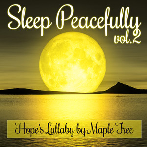 Hope's Lullaby