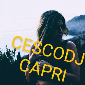 Capri