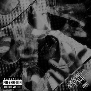 Amoxicilina (feat. OBT & Sp1200) (Explicit)