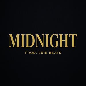 Midnight