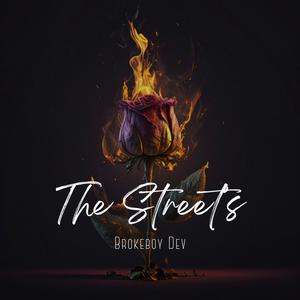 The Street's (feat. NCK)