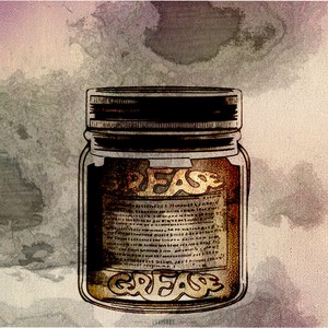 All Blues (Reprise|Explicit)