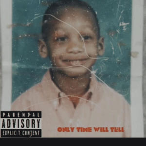 Lean On me (Explicit)