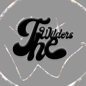 Next (feat. YaBoi Bonez)