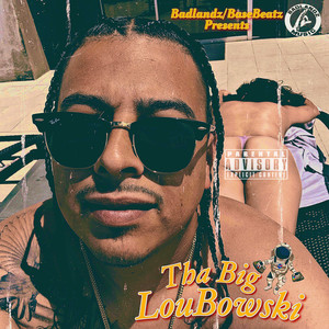 Play Those Games (Explicit)