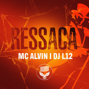 Ressaca (Explicit)