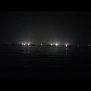 【填翻】某某叙某某〖Demo〗