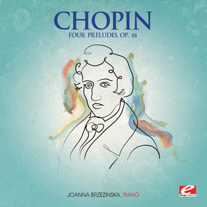 Chopin: Etudes No. 6 and 12, Op. 10 (Remastered)